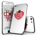 Listen_To_Your_Heart_-_iPhone_7_-_FullBody_4PC_v1.jpg