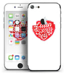 Listen_To_Your_Heart_-_iPhone_7_-_FullBody_4PC_v2.jpg