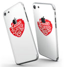 Listen_To_Your_Heart_-_iPhone_7_-_FullBody_4PC_v3.jpg