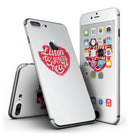 Listen_To_Your_Heart_-_iPhone_7_Plus_-_FullBody_4PC_v2.jpg
