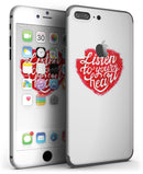 Listen_To_Your_Heart_-_iPhone_7_Plus_-_FullBody_4PC_v3.jpg