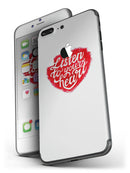 Listen_To_Your_Heart_-_iPhone_7_Plus_-_FullBody_4PC_v4.jpg