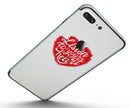 Listen_To_Your_Heart_-_iPhone_7_Plus_-_FullBody_4PC_v5.jpg