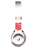 Listen To Your Heart Full-Body Skin Kit for the Beats by Dre Solo 3 Wireless Headphones