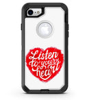 Listen_To_Your_Heart_iPhone7_Defender_V1.jpg