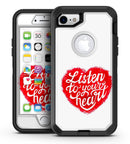 Listen_To_Your_Heart_iPhone7_Defender_V2.jpg