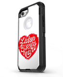 Listen_To_Your_Heart_iPhone7_Defender_V3.jpg