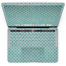 MacBook Pro with Touch Bar Skin Kit - Little_Aqua_Watercolor_Polka_Dots-MacBook_13_Touch_V4.jpg?