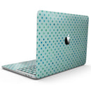 MacBook Pro with Touch Bar Skin Kit - Little_Aqua_Watercolor_Polka_Dots-MacBook_13_Touch_V9.jpg?