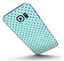 Little_Aqua_Watercolor_Polka_Dots_-_Galaxy_S7_Edge_-_V1.jpg?