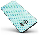 Little_Aqua_Watercolor_Polka_Dots_-_Galaxy_S7_Edge_-_V2.jpg
