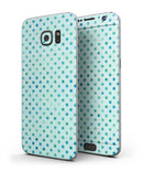 Little_Aqua_Watercolor_Polka_Dots_-_Galaxy_S7_Edge_-_V3.jpg?