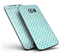 Little_Aqua_Watercolor_Polka_Dots_-_Galaxy_S7_Edge_-_V4.jpg