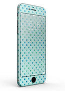 Little_Aqua_Watercolor_Polka_Dots_-_iPhone_6s_-_Sectioned_-_View_10.jpg