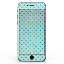 Little_Aqua_Watercolor_Polka_Dots_-_iPhone_6s_-_Sectioned_-_View_11.jpg
