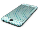 Little_Aqua_Watercolor_Polka_Dots_-_iPhone_6s_-_Sectioned_-_View_12.jpg
