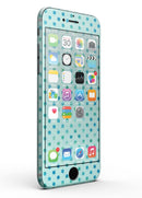 Little_Aqua_Watercolor_Polka_Dots_-_iPhone_6s_-_Sectioned_-_View_13.jpg