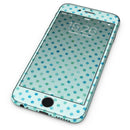 Little_Aqua_Watercolor_Polka_Dots_-_iPhone_6s_-_Sectioned_-_View_14.jpg