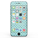 Little_Aqua_Watercolor_Polka_Dots_-_iPhone_6s_-_Sectioned_-_View_16.jpg