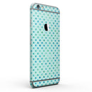 Little_Aqua_Watercolor_Polka_Dots_-_iPhone_6s_-_Sectioned_-_View_1.jpg