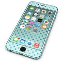 Little_Aqua_Watercolor_Polka_Dots_-_iPhone_6s_-_Sectioned_-_View_5.jpg