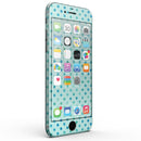 Little_Aqua_Watercolor_Polka_Dots_-_iPhone_6s_-_Sectioned_-_View_6.jpg