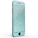 Little_Aqua_Watercolor_Polka_Dots_-_iPhone_6s_-_Sectioned_-_View_8.jpg