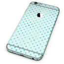 Little_Aqua_Watercolor_Polka_Dots_-_iPhone_6s_-_Sectioned_-_View_9.jpg