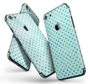 Little_Aqua_Watercolor_Polka_Dots_-_iPhone_7_-_FullBody_4PC_v11.jpg