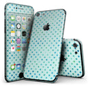 Little_Aqua_Watercolor_Polka_Dots_-_iPhone_7_-_FullBody_4PC_v1.jpg
