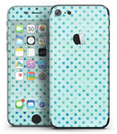 Little_Aqua_Watercolor_Polka_Dots_-_iPhone_7_-_FullBody_4PC_v2.jpg