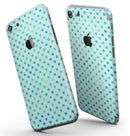 Little_Aqua_Watercolor_Polka_Dots_-_iPhone_7_-_FullBody_4PC_v3.jpg