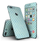 Little_Aqua_Watercolor_Polka_Dots_-_iPhone_7_Plus_-_FullBody_4PC_v2.jpg