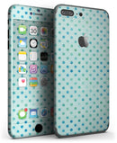 Little_Aqua_Watercolor_Polka_Dots_-_iPhone_7_Plus_-_FullBody_4PC_v3.jpg