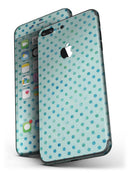 Little_Aqua_Watercolor_Polka_Dots_-_iPhone_7_Plus_-_FullBody_4PC_v4.jpg