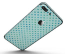 Little_Aqua_Watercolor_Polka_Dots_-_iPhone_7_Plus_-_FullBody_4PC_v5.jpg