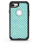 Little_Aqua_Watercolor_Polka_Dots_iPhone7_Defender_V1.jpg