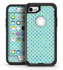 Little_Aqua_Watercolor_Polka_Dots_iPhone7_Defender_V2.jpg