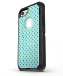 Little_Aqua_Watercolor_Polka_Dots_iPhone7_Defender_V3.jpg
