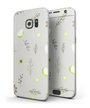 Little_Gray_Twigs_with_Lime_Green_Eggs_-_Galaxy_S7_Edge_-_V3.jpg?