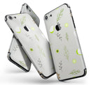 Little_Gray_Twigs_with_Lime_Green_Eggs_-_iPhone_7_-_FullBody_4PC_v11.jpg