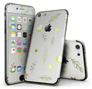 Little_Gray_Twigs_with_Lime_Green_Eggs_-_iPhone_7_-_FullBody_4PC_v1.jpg