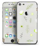 Little_Gray_Twigs_with_Lime_Green_Eggs_-_iPhone_7_-_FullBody_4PC_v2.jpg