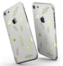Little_Gray_Twigs_with_Lime_Green_Eggs_-_iPhone_7_-_FullBody_4PC_v3.jpg