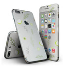 Little_Gray_Twigs_with_Lime_Green_Eggs_-_iPhone_7_Plus_-_FullBody_4PC_v2.jpg