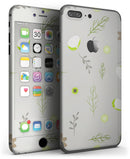 Little_Gray_Twigs_with_Lime_Green_Eggs_-_iPhone_7_Plus_-_FullBody_4PC_v3.jpg
