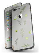 Little_Gray_Twigs_with_Lime_Green_Eggs_-_iPhone_7_Plus_-_FullBody_4PC_v4.jpg