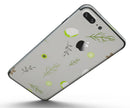 Little_Gray_Twigs_with_Lime_Green_Eggs_-_iPhone_7_Plus_-_FullBody_4PC_v5.jpg