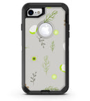 Little_Gray_Twigs_with_Lime_Green_Eggs_iPhone7_Defender_V1.jpg