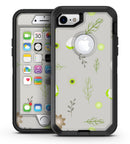 Little_Gray_Twigs_with_Lime_Green_Eggs_iPhone7_Defender_V2.jpg